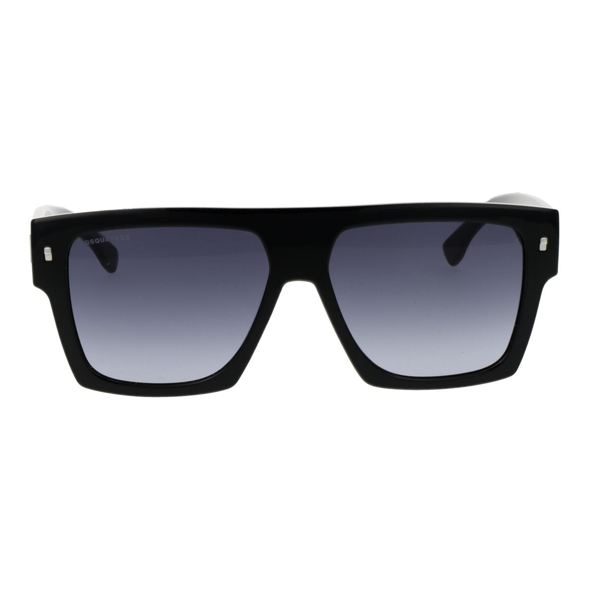 Ανδρικά Γυαλιά Ηλίου Dsquared2 ICON 0030_S 588079O