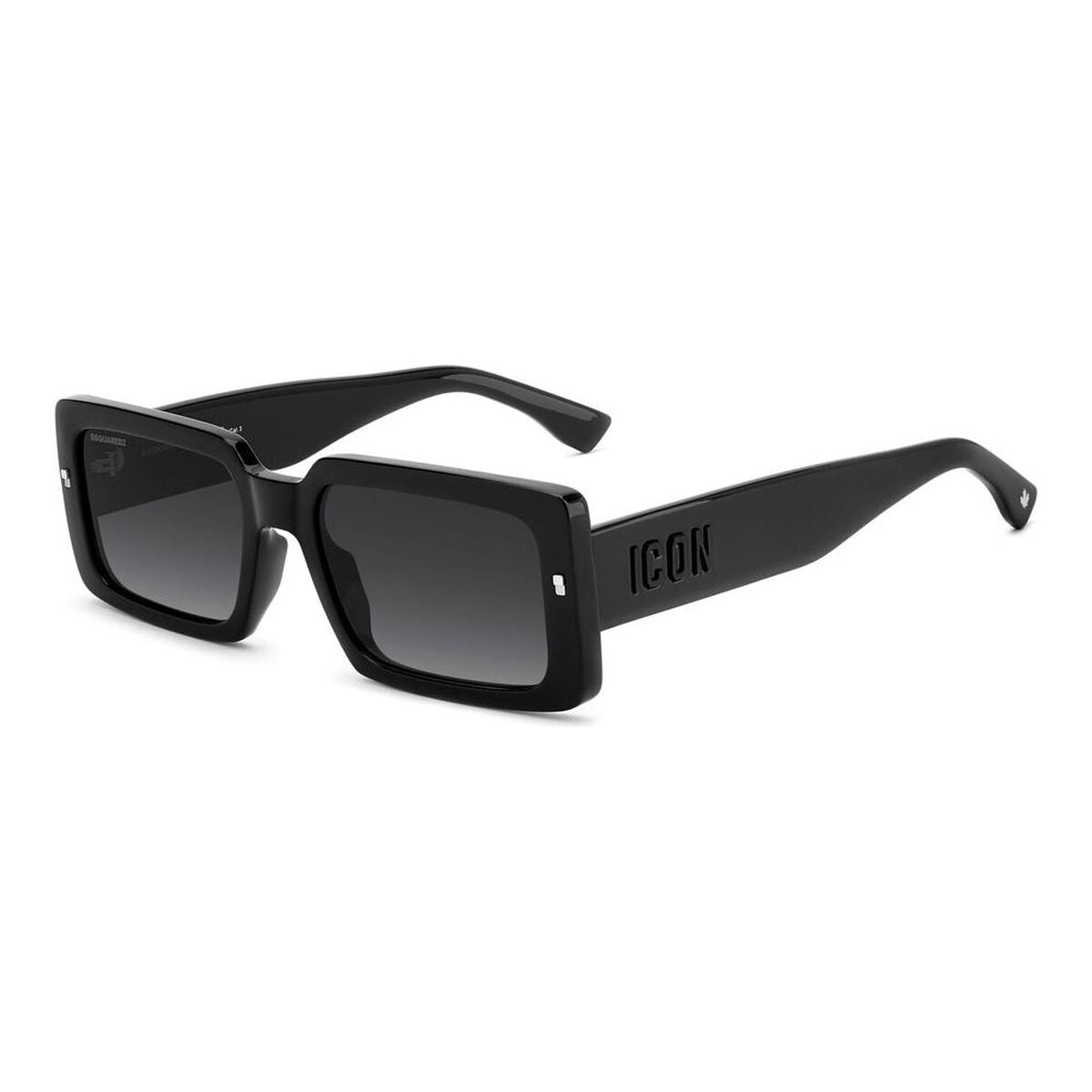 Ανδρικά Γυαλιά Ηλίου Dsquared2 ICON 0029_S