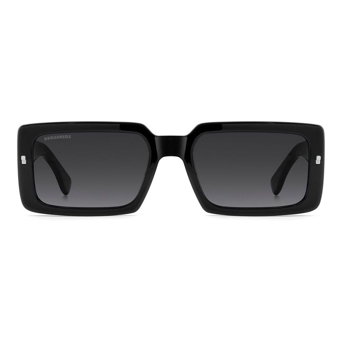 Ανδρικά Γυαλιά Ηλίου Dsquared2 ICON 0029_S