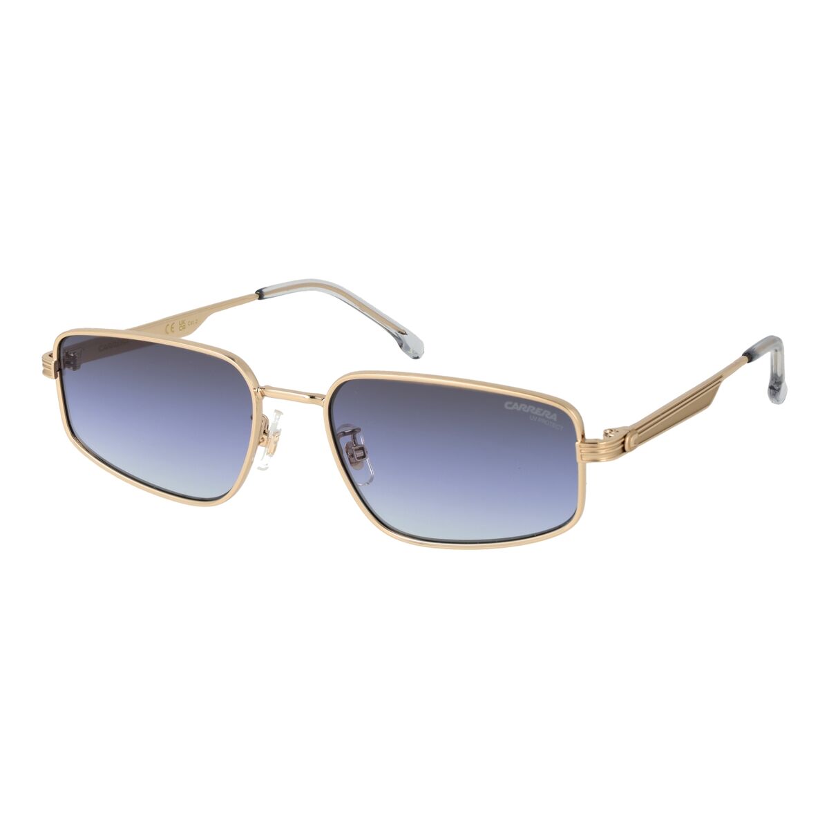Γυναικεία Γυαλιά Ηλίου Carrera CARRERA 3087_S 56J5GGB
