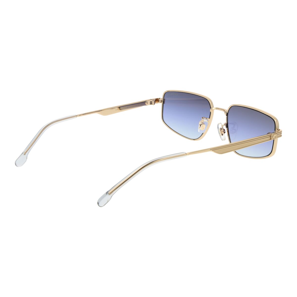 Γυναικεία Γυαλιά Ηλίου Carrera CARRERA 3087_S 56J5GGB