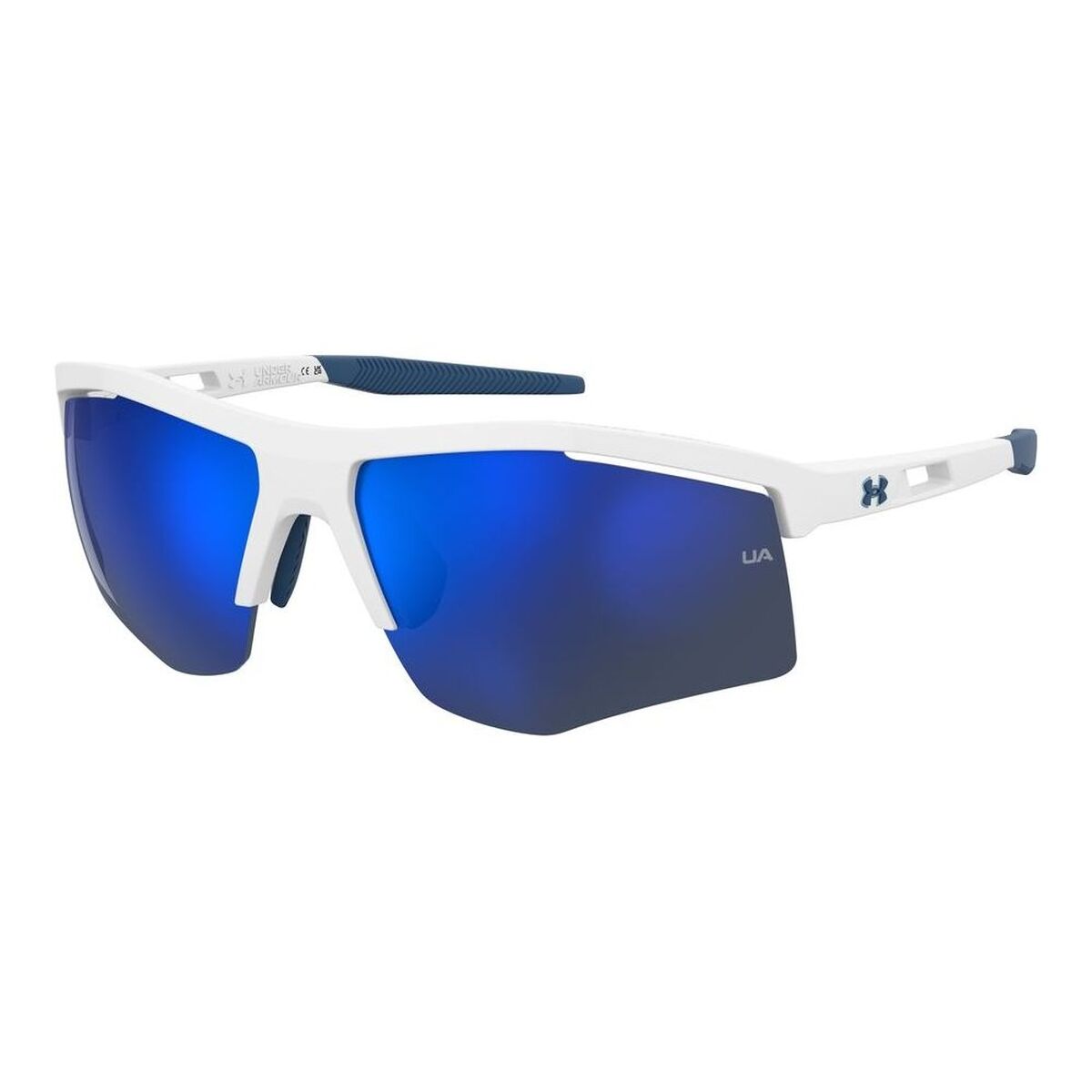 Αθλητικά γυαλιά ηλίου Under Armour UA FLEXLITE_G