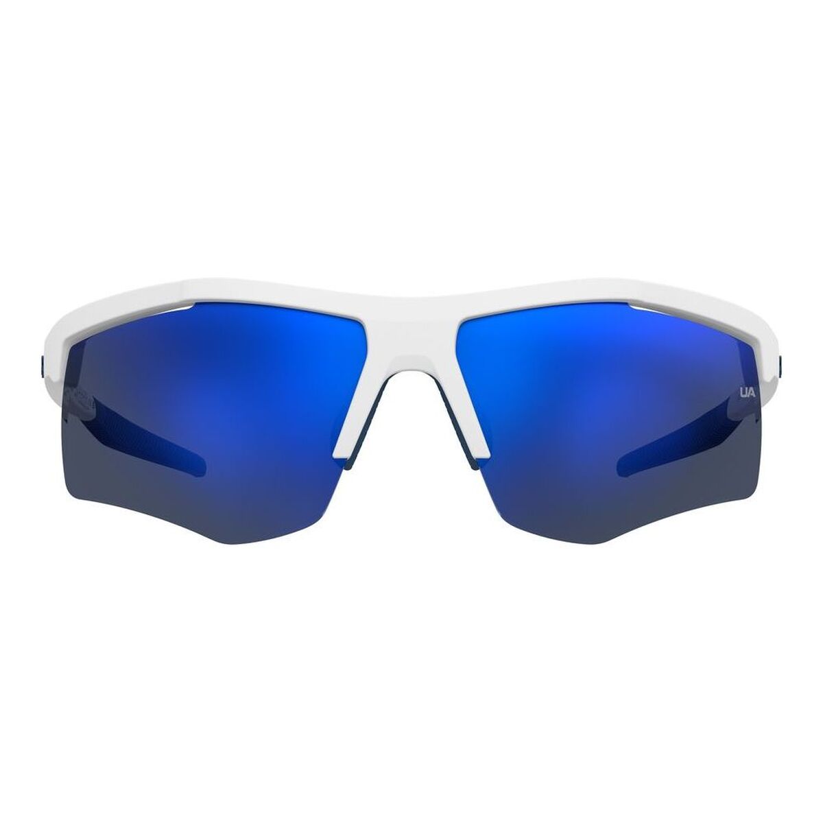 Αθλητικά γυαλιά ηλίου Under Armour UA FLEXLITE_G