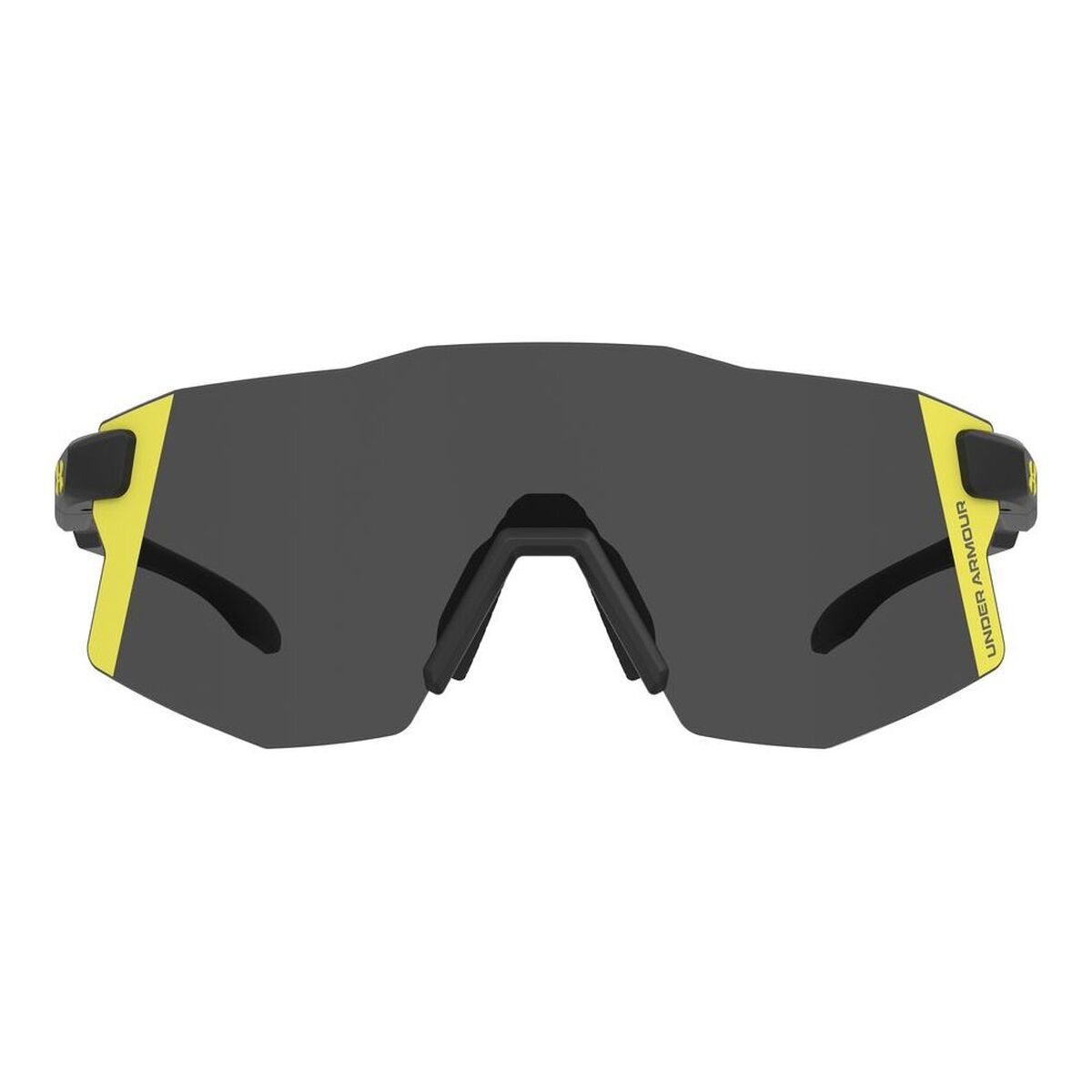 Αθλητικά γυαλιά ηλίου Under Armour UA GRID PRO_G