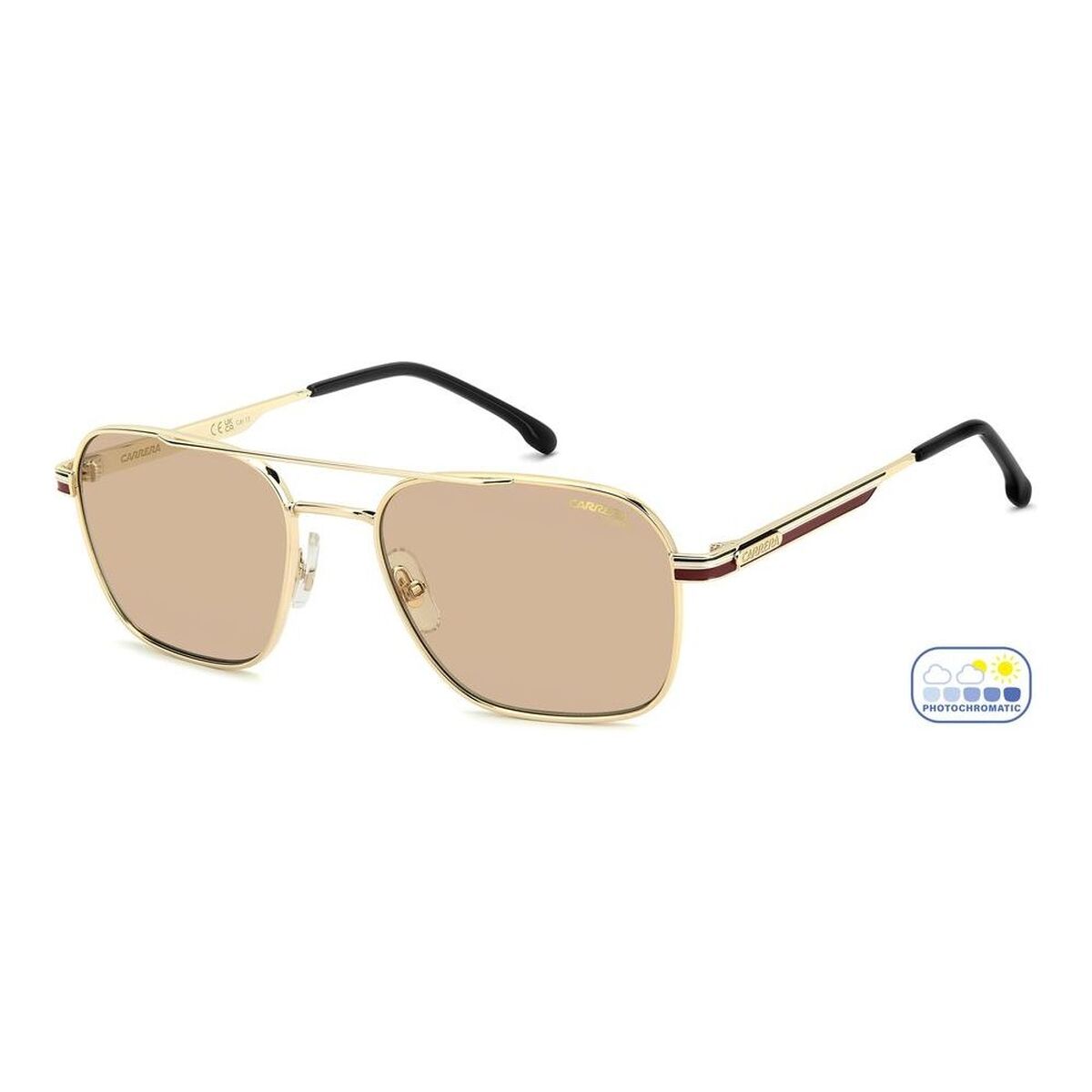 Ανδρικά Γυαλιά Ηλίου Carrera CARRERA 379_S