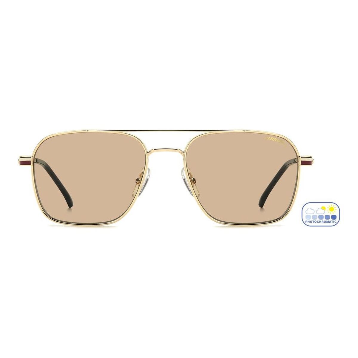 Ανδρικά Γυαλιά Ηλίου Carrera CARRERA 379_S