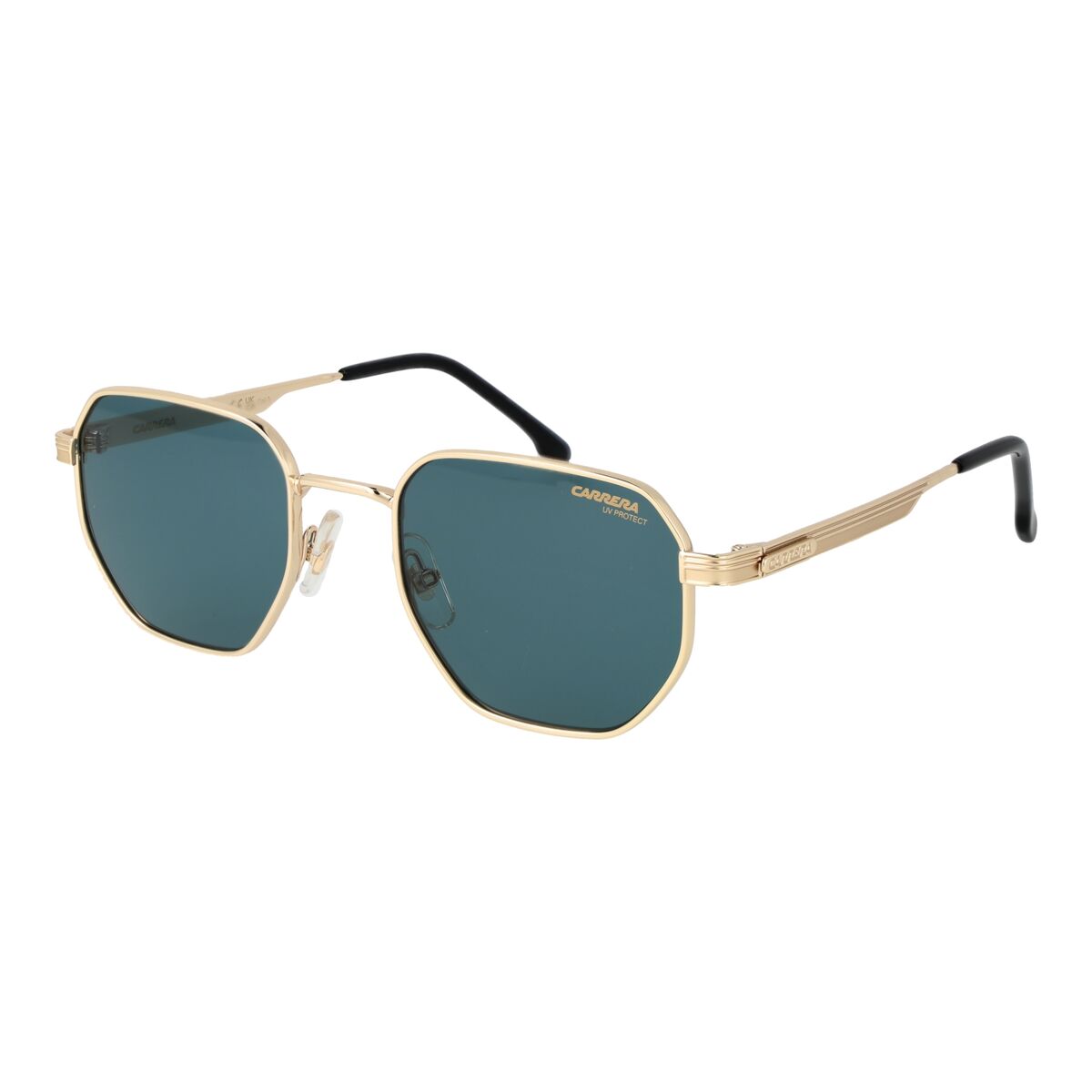 Ανδρικά Γυαλιά Ηλίου Carrera CARRERA 380_S 52J5GKU
