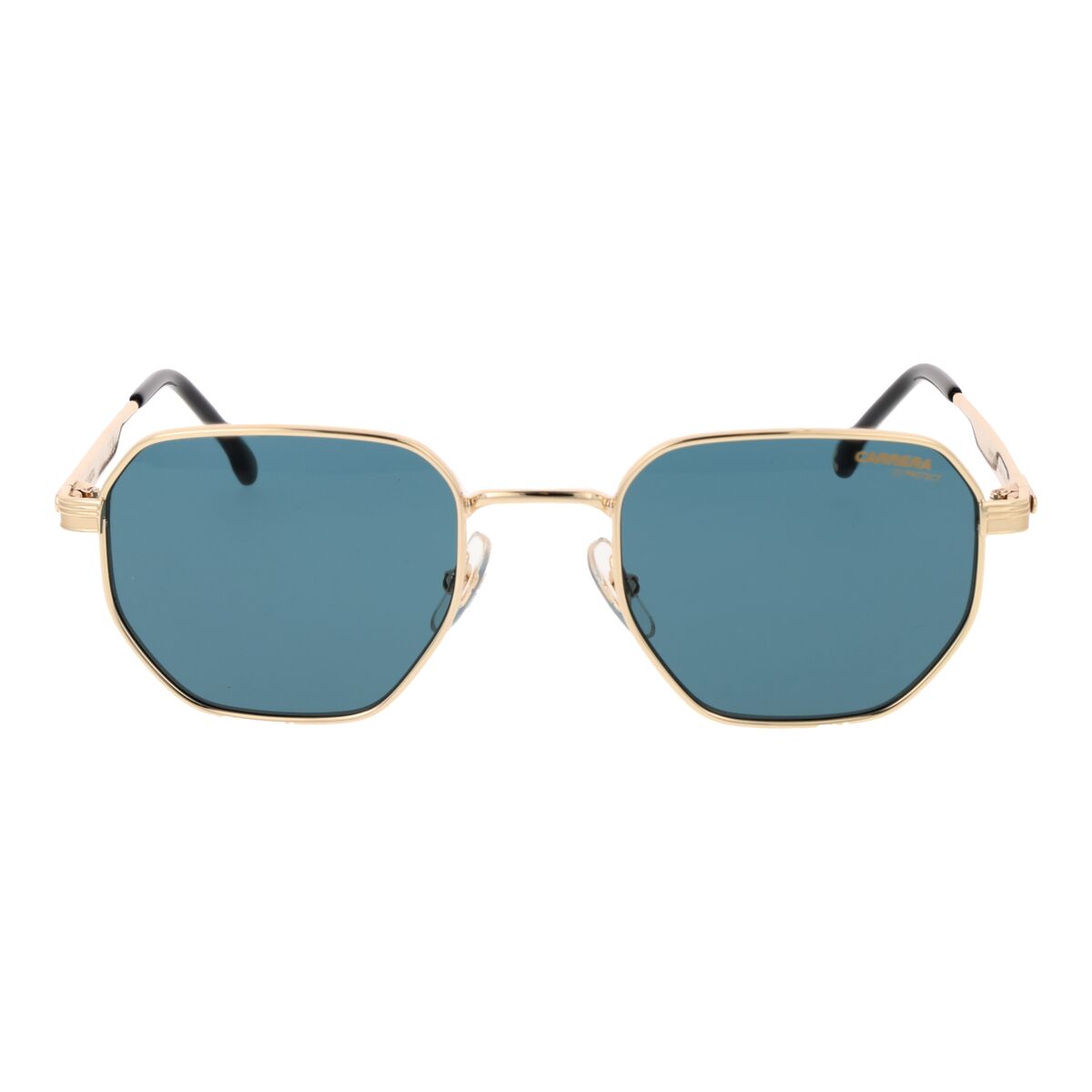 Ανδρικά Γυαλιά Ηλίου Carrera CARRERA 380_S 52J5GKU