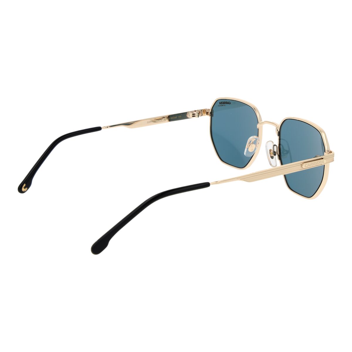 Ανδρικά Γυαλιά Ηλίου Carrera CARRERA 380_S 52J5GKU