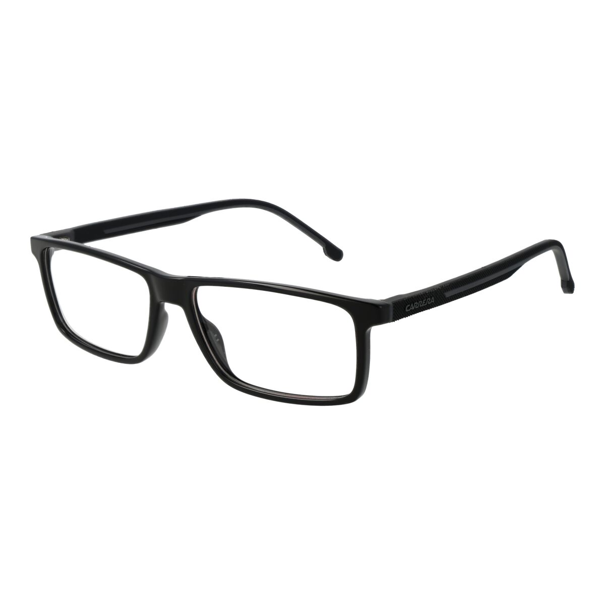 Ανδρικό Σκελετός γυαλιών Carrera CARRERA 8929 5680714