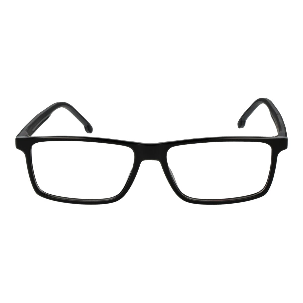 Ανδρικό Σκελετός γυαλιών Carrera CARRERA 8929 5680714