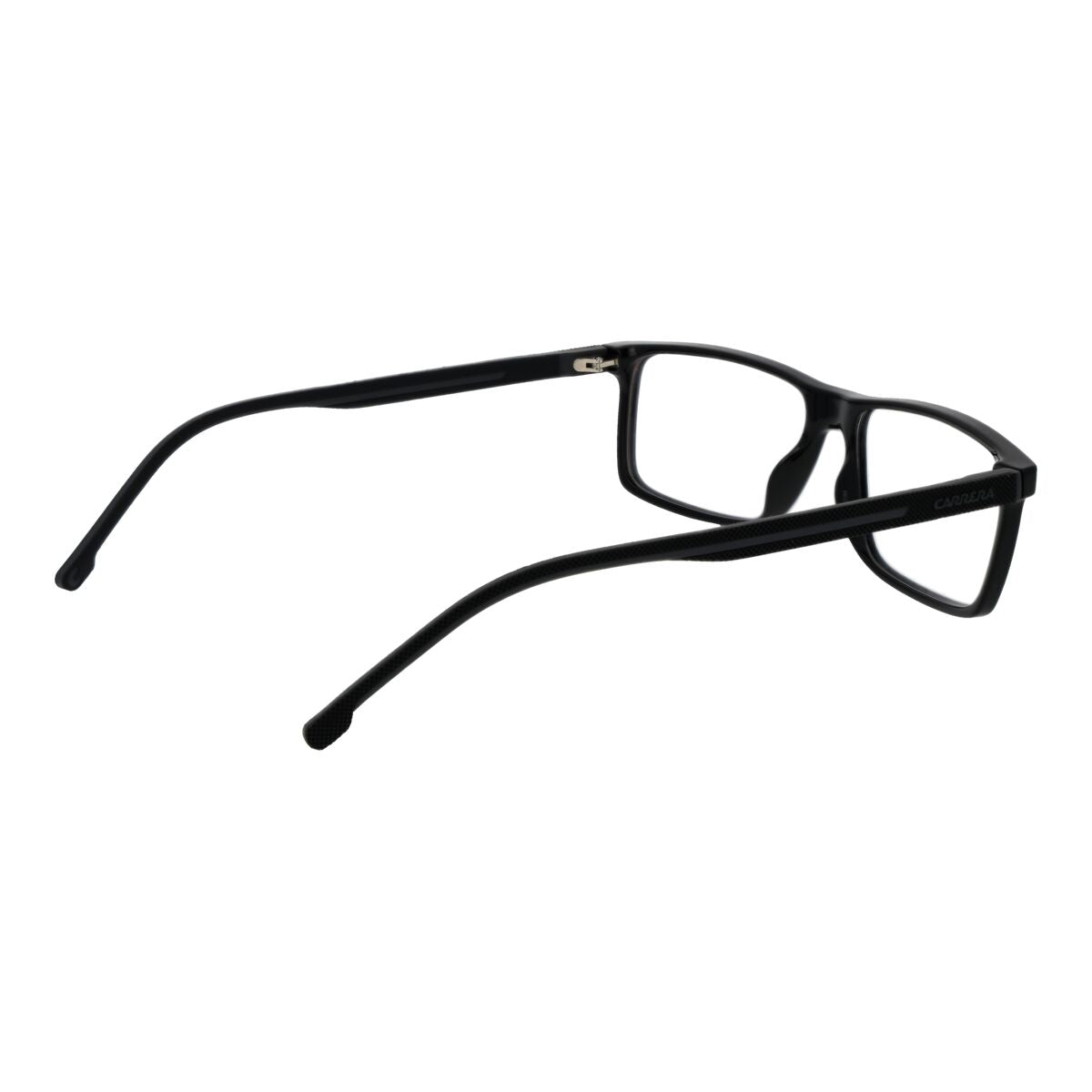 Ανδρικό Σκελετός γυαλιών Carrera CARRERA 8929 5680714