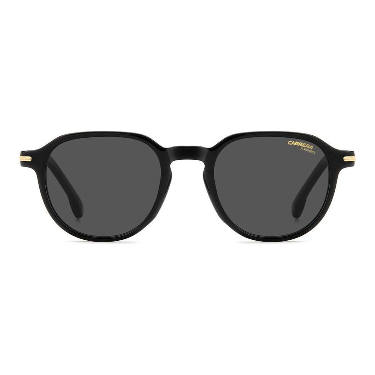 Ανδρικά Γυαλιά Ηλίου Carrera CARRERA 376_S