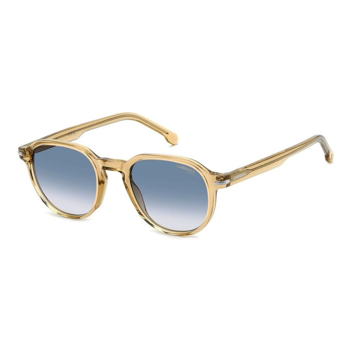 Ανδρικά Γυαλιά Ηλίου Carrera CARRERA 376_S