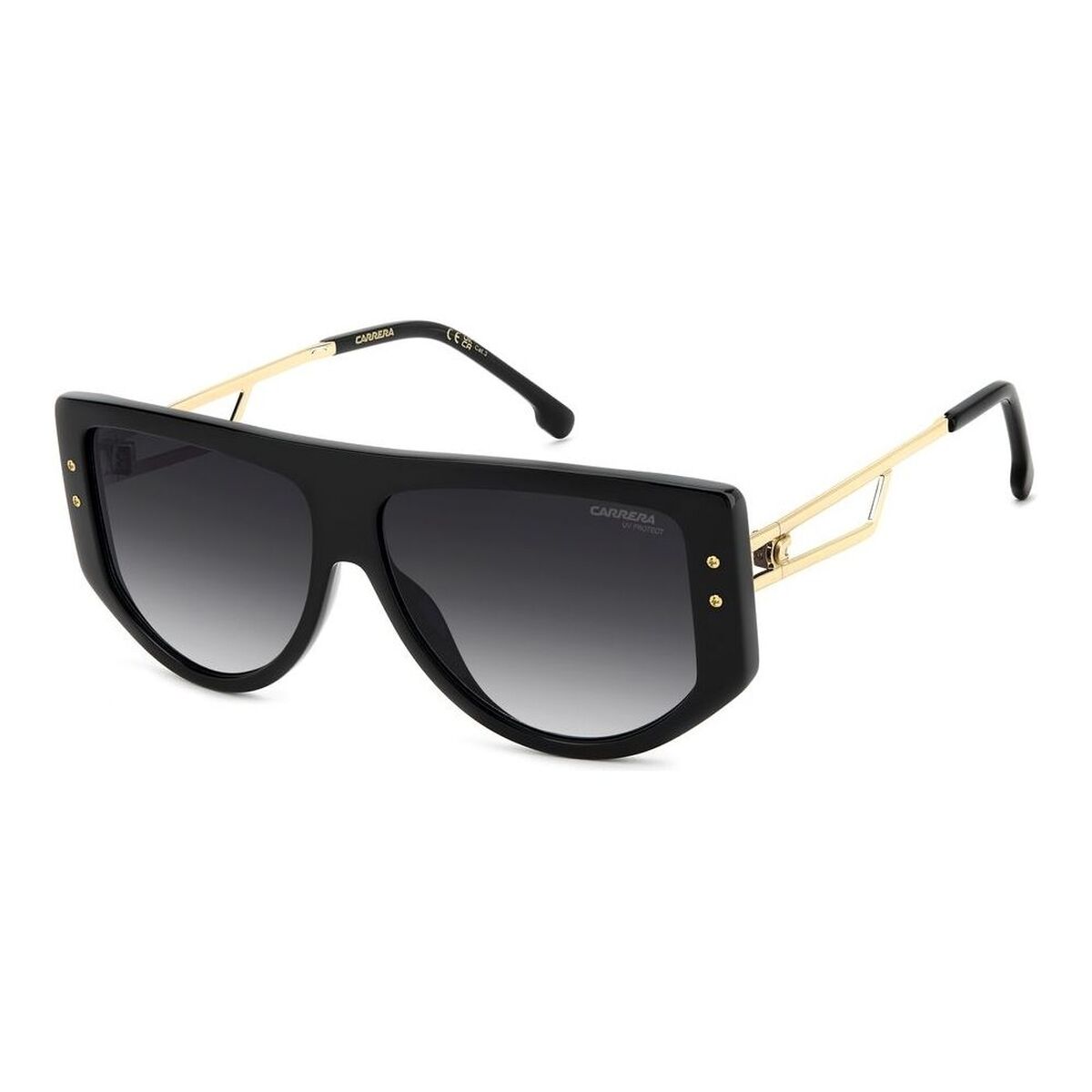 Γυναικεία Γυαλιά Ηλίου Carrera CARRERA 3099_S