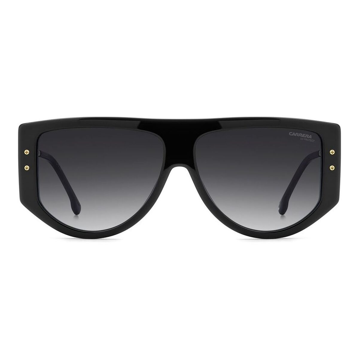 Γυναικεία Γυαλιά Ηλίου Carrera CARRERA 3099_S