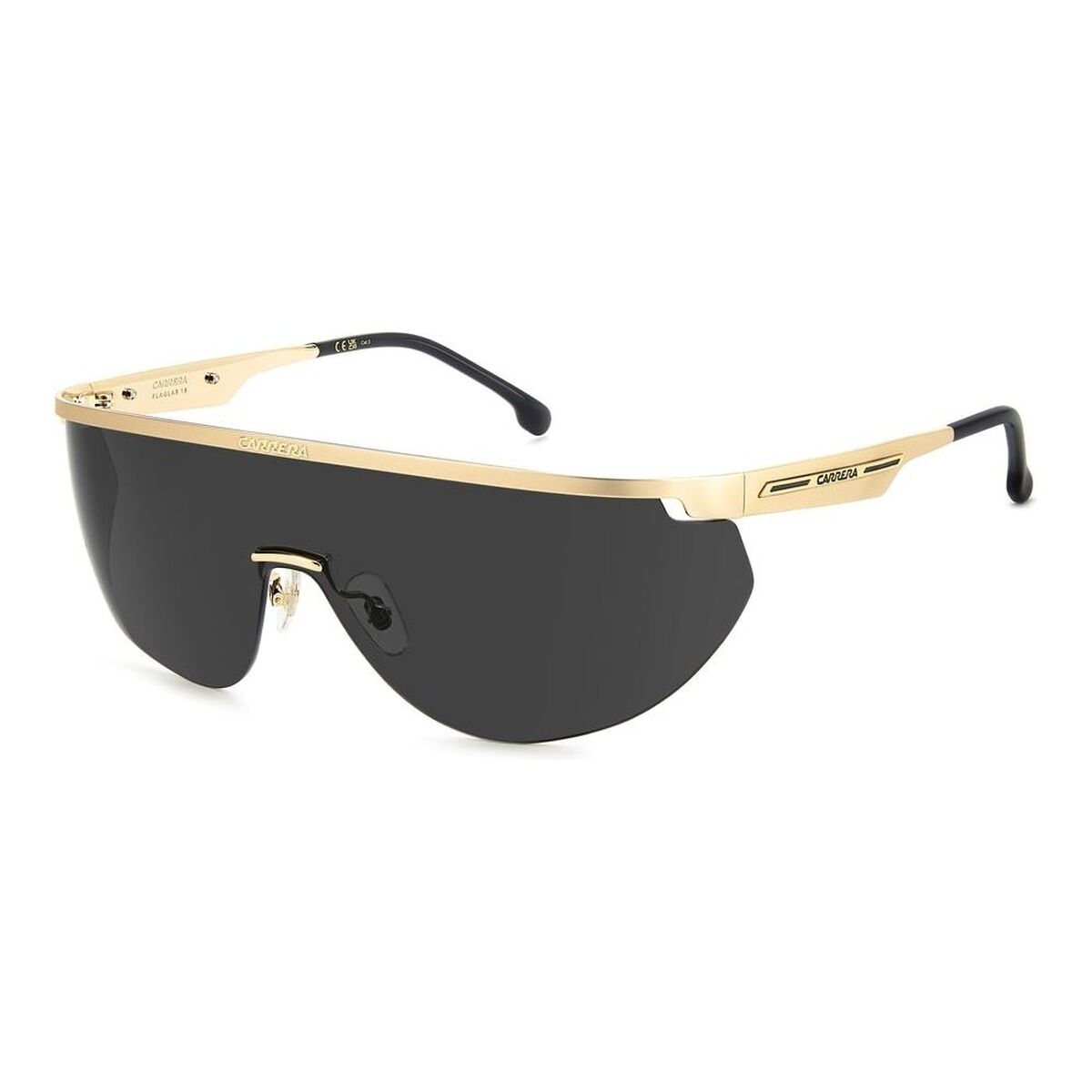 Γυναικεία Γυαλιά Ηλίου Carrera FLAGLAB 19