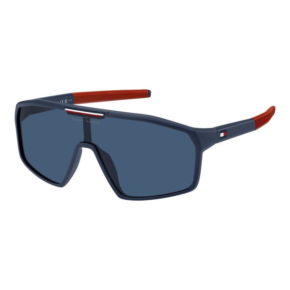 Ανδρικά Γυαλιά Ηλίου Tommy Hilfiger TH 2357_S