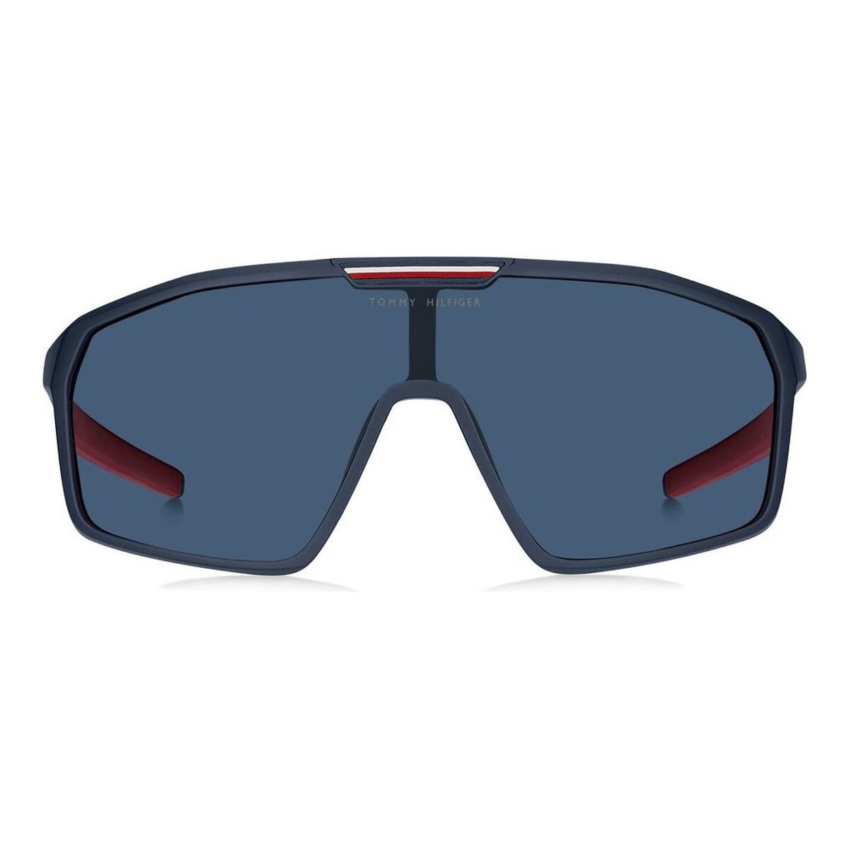 Ανδρικά Γυαλιά Ηλίου Tommy Hilfiger TH 2357_S
