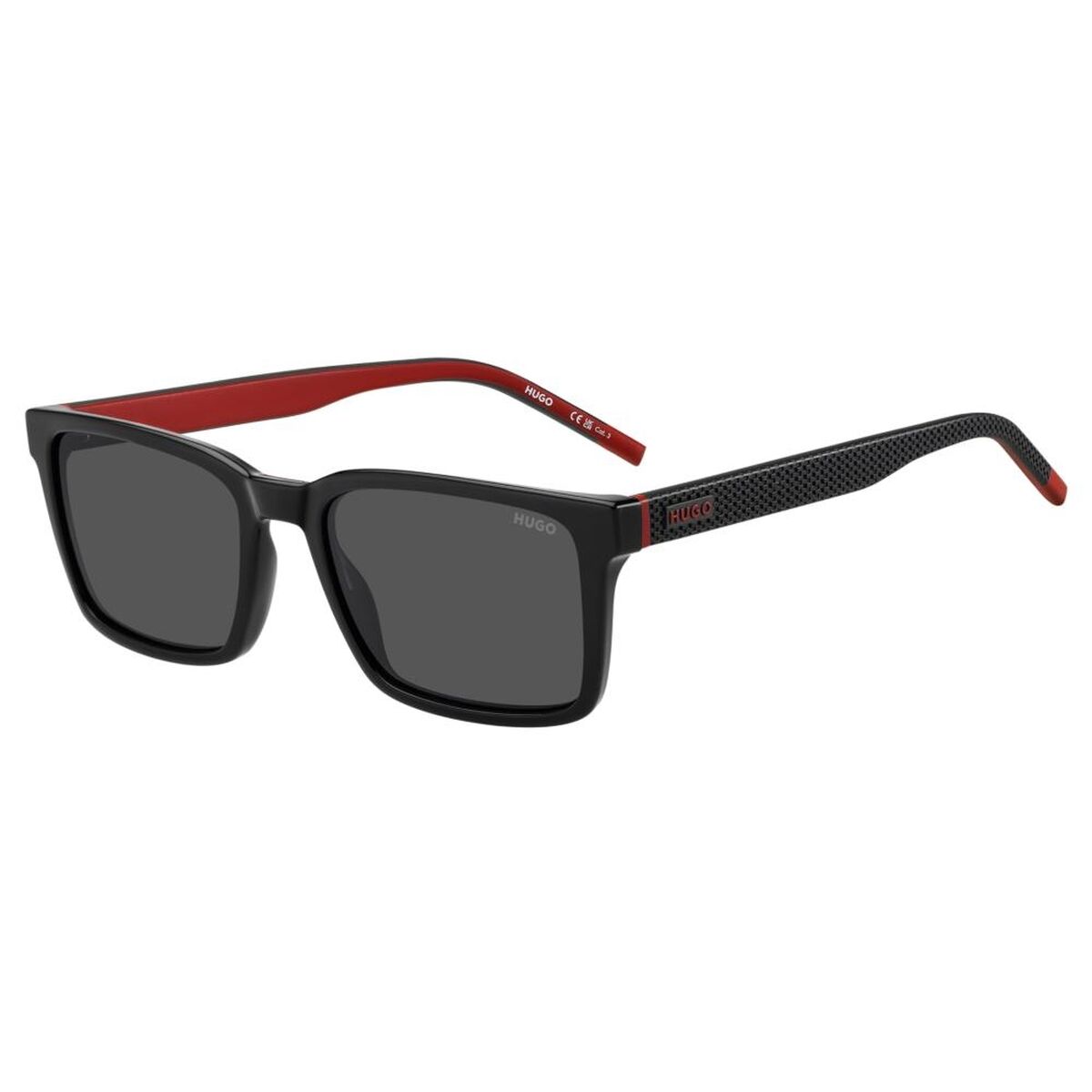 Ανδρικά Γυαλιά Ηλίου Hugo Boss HG 1392_S