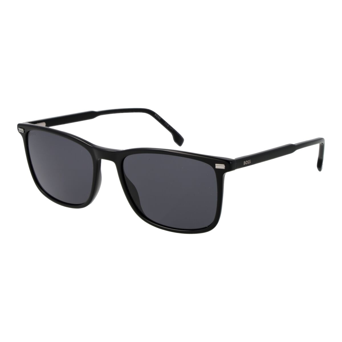 Ανδρικά Γυαλιά Ηλίου Hugo Boss BOSS 1879_S 56807IR