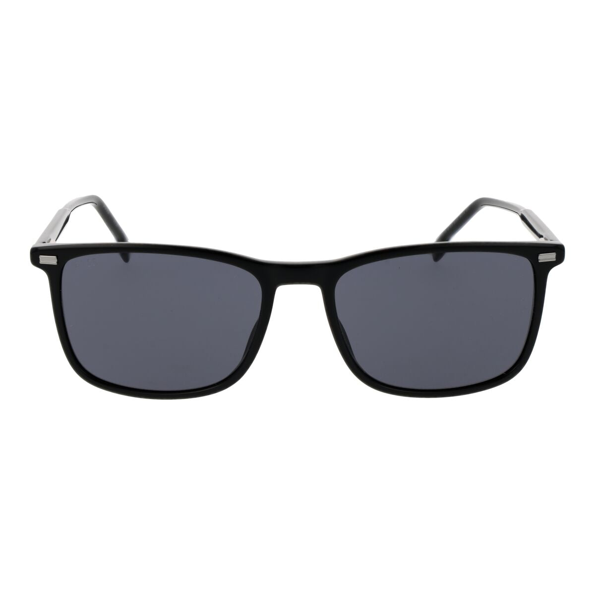 Ανδρικά Γυαλιά Ηλίου Hugo Boss BOSS 1879_S 56807IR