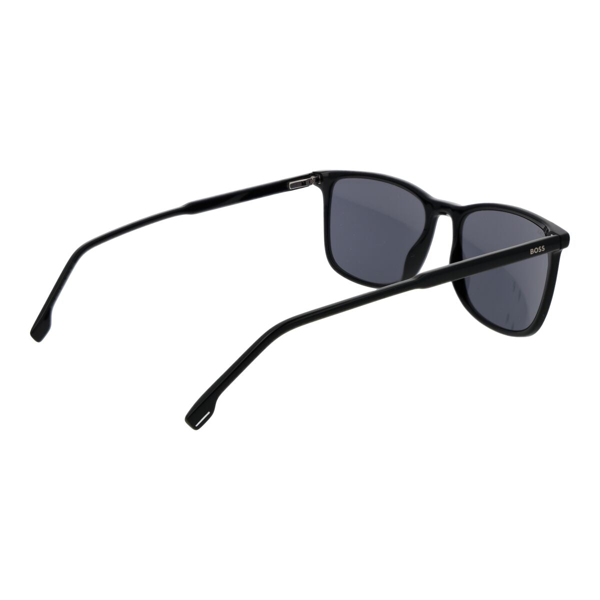 Ανδρικά Γυαλιά Ηλίου Hugo Boss BOSS 1879_S 56807IR
