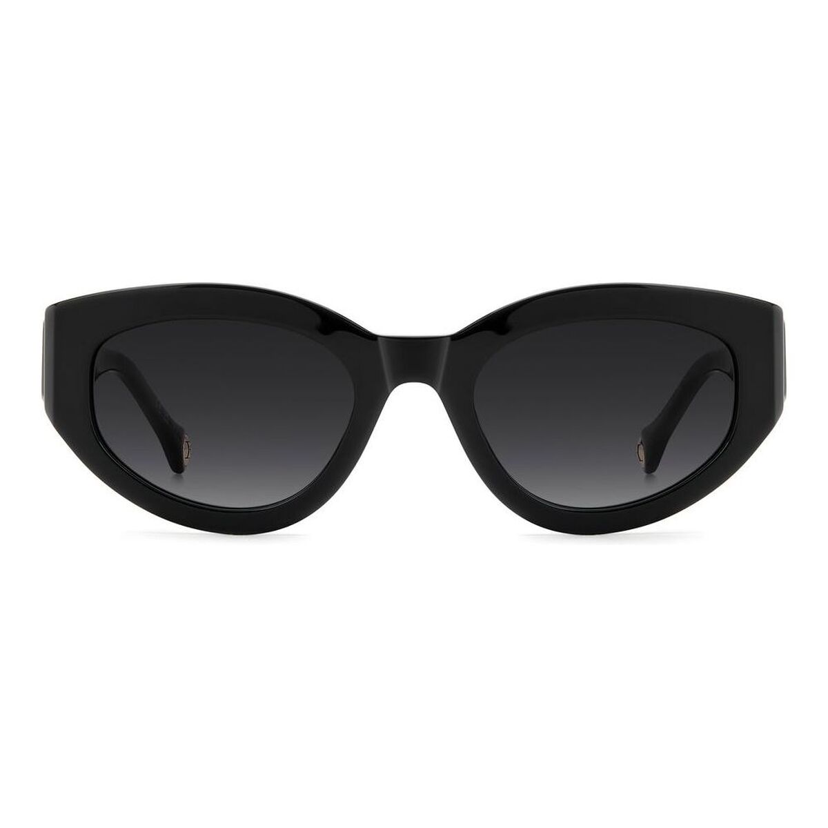 Γυναικεία Γυαλιά Ηλίου Carolina Herrera HER 0370_S