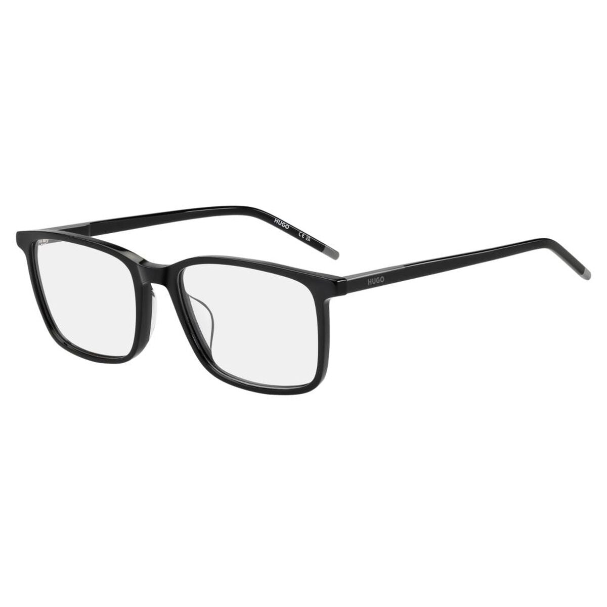 Ανδρικό Σκελετός γυαλιών Hugo Boss HG 1402_G