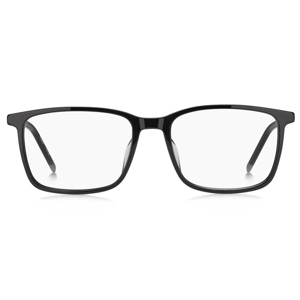Ανδρικό Σκελετός γυαλιών Hugo Boss HG 1402_G
