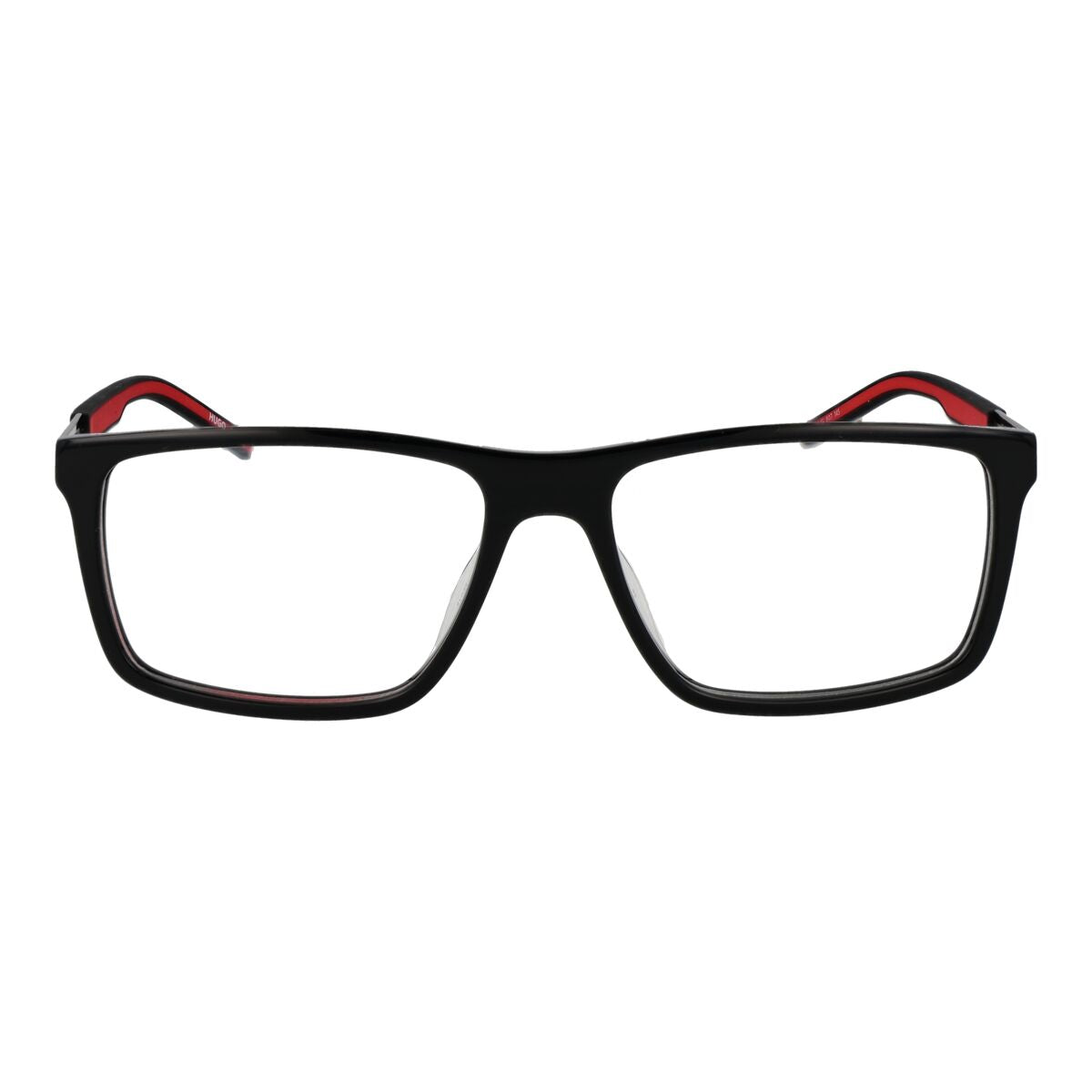 Ανδρικό Σκελετός γυαλιών Hugo Boss HG 1416_G 5580716 Μαύρο