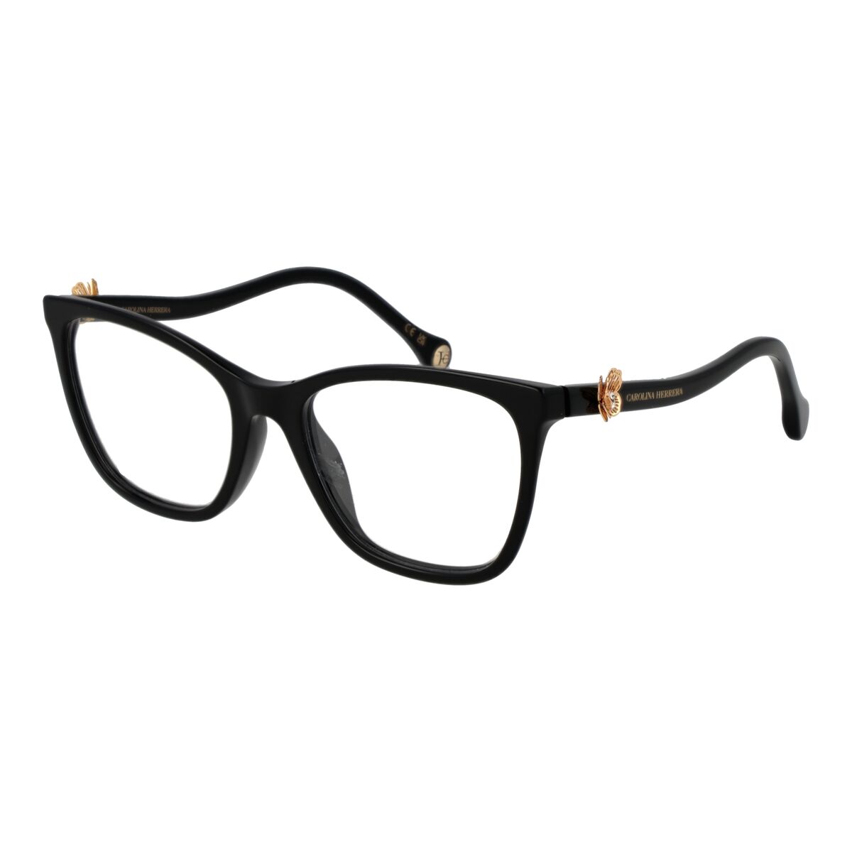 Γυναικεία Σκελετός γυαλιών Carolina Herrera HER 0395_G 5480718