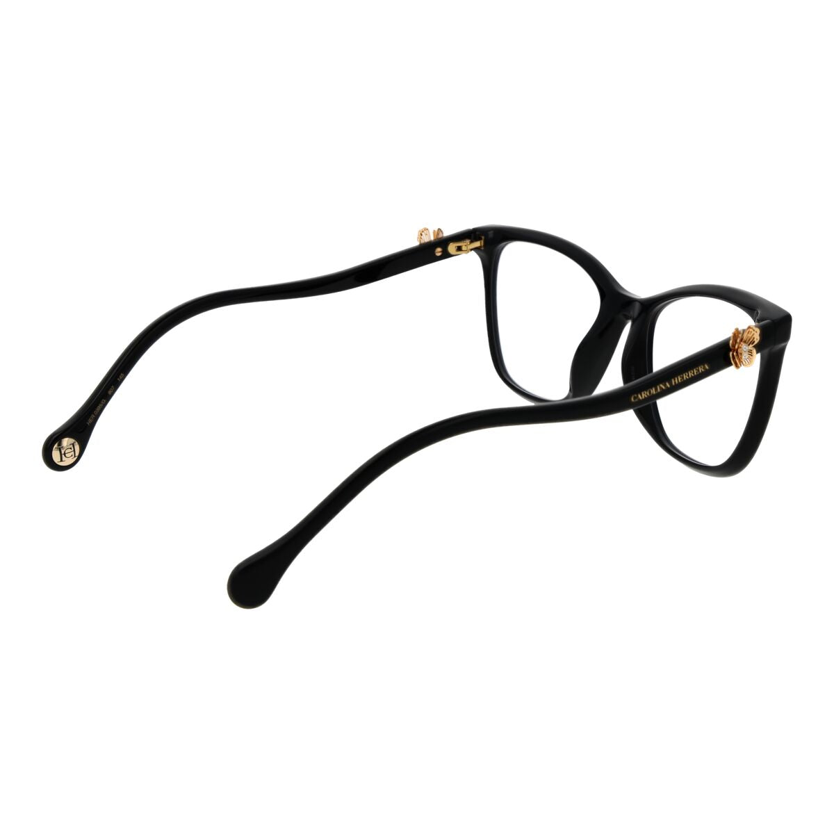 Γυναικεία Σκελετός γυαλιών Carolina Herrera HER 0395_G 5480718