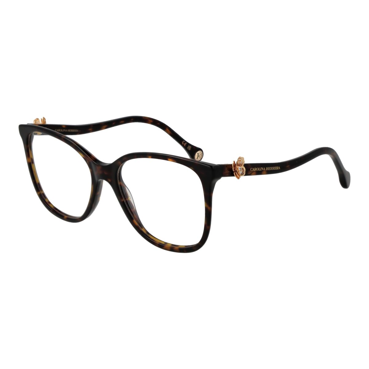 Γυναικεία Σκελετός γυαλιών Carolina Herrera HER 0396 5508617