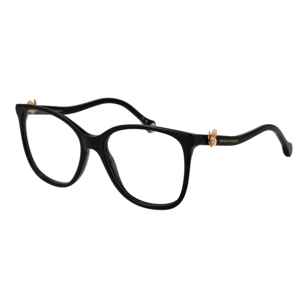 Γυναικεία Σκελετός γυαλιών Carolina Herrera HER 0396 5580717