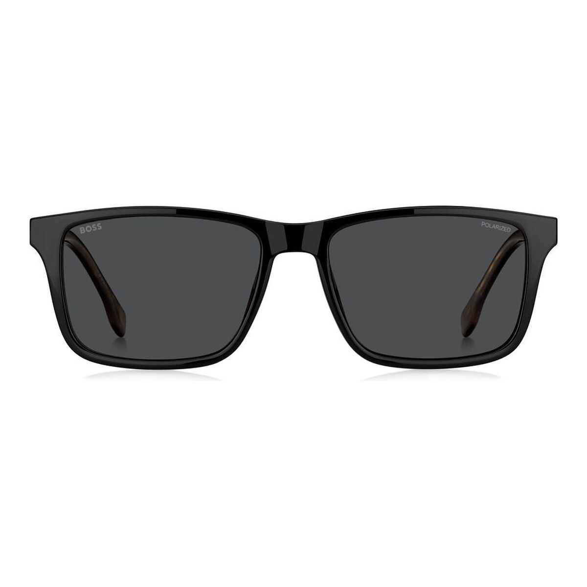 Ανδρικά Γυαλιά Ηλίου Hugo Boss BOSS 1896_C