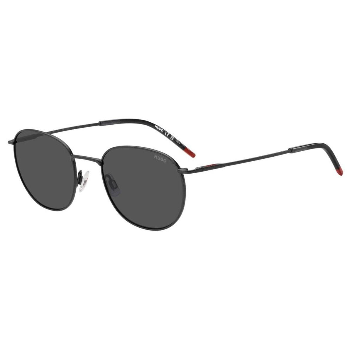 Ανδρικά Γυαλιά Ηλίου Hugo Boss HG 1405_S