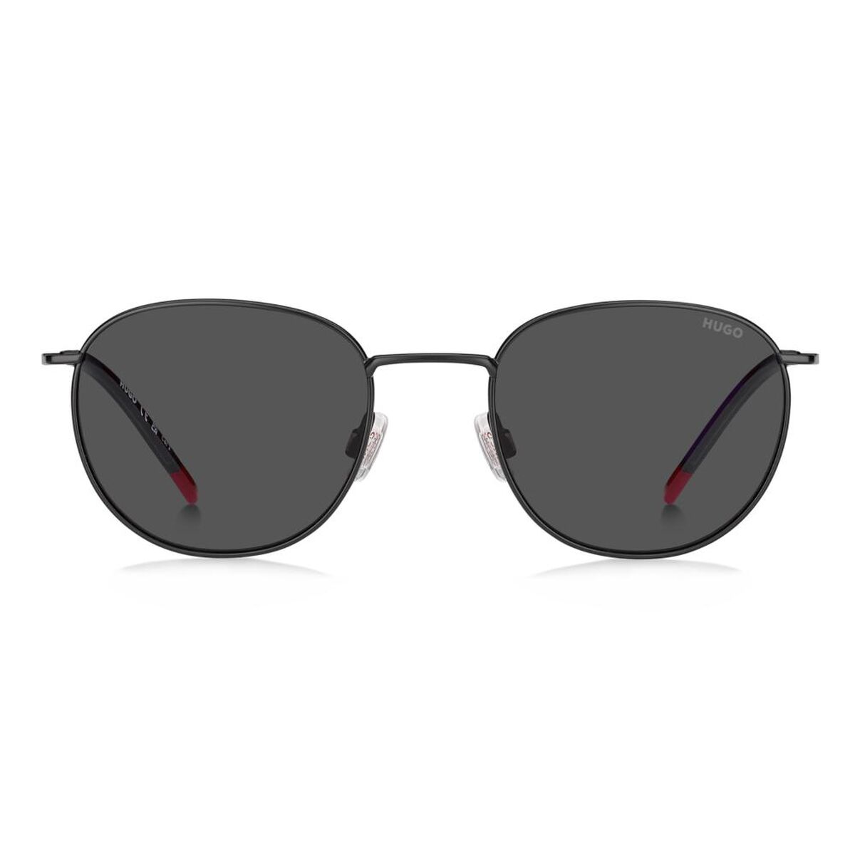 Ανδρικά Γυαλιά Ηλίου Hugo Boss HG 1405_S