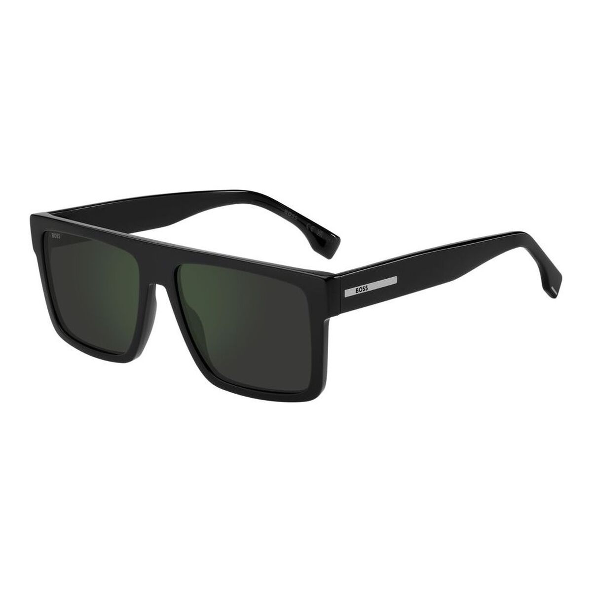 Ανδρικά Γυαλιά Ηλίου Hugo Boss BOSS 1895_S