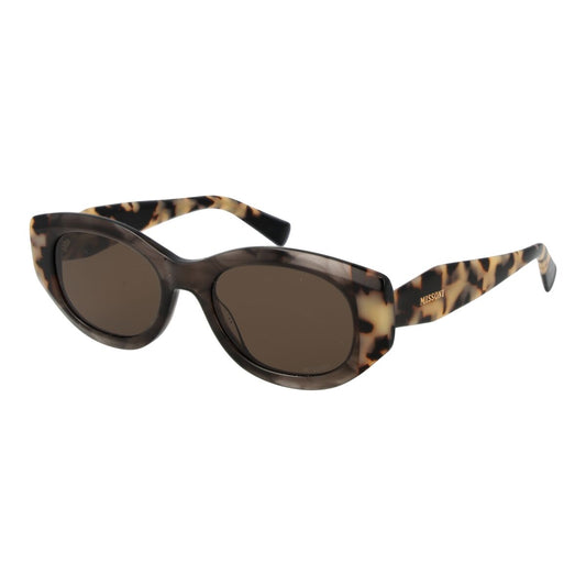Γυναικεία Γυαλιά Ηλίου Missoni MIS 0272_S 52ACI70