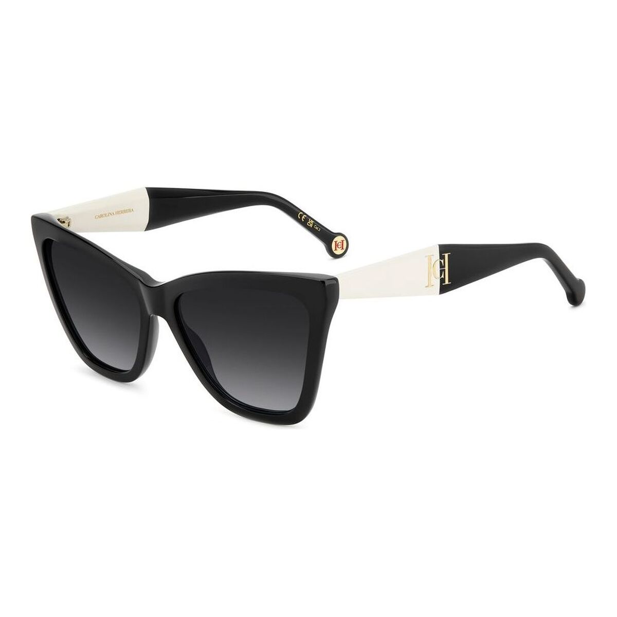 Γυναικεία Γυαλιά Ηλίου Carolina Herrera HER 0374_S