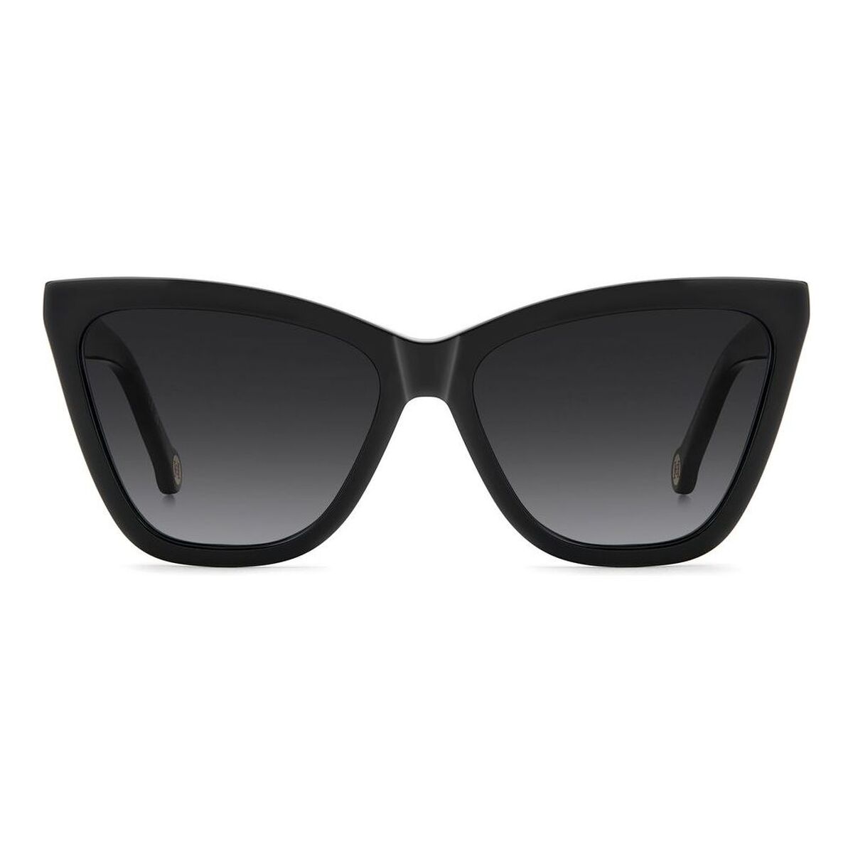 Γυναικεία Γυαλιά Ηλίου Carolina Herrera HER 0374_S