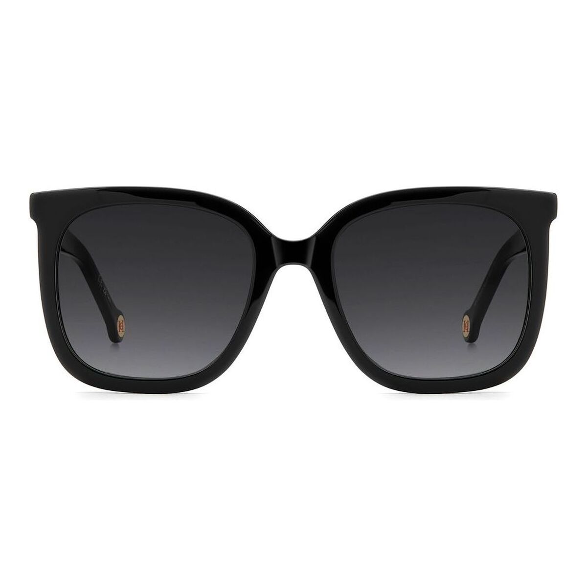 Γυναικεία Γυαλιά Ηλίου Carolina Herrera HER 0375_G_S