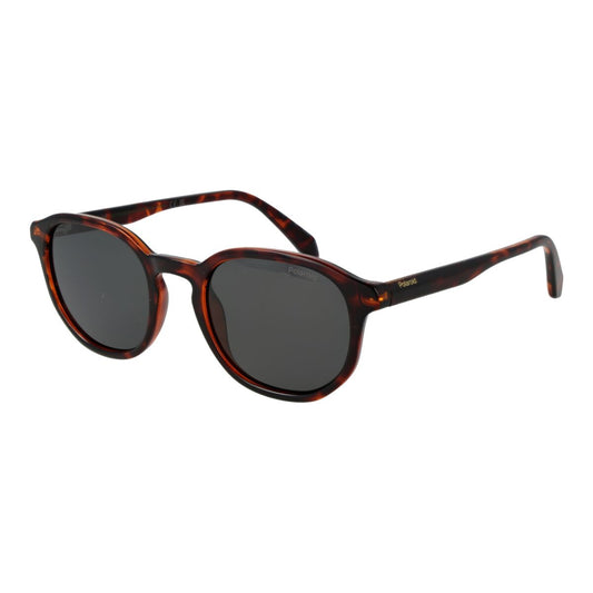 Unisex Γυαλιά Ηλίου Polaroid PLD 4195_S 51086M9