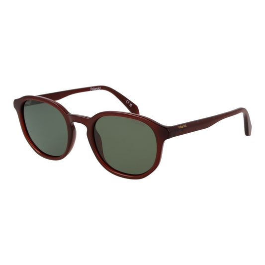 Unisex Γυαλιά Ηλίου Polaroid PLD 4195_S 51QGLUC
