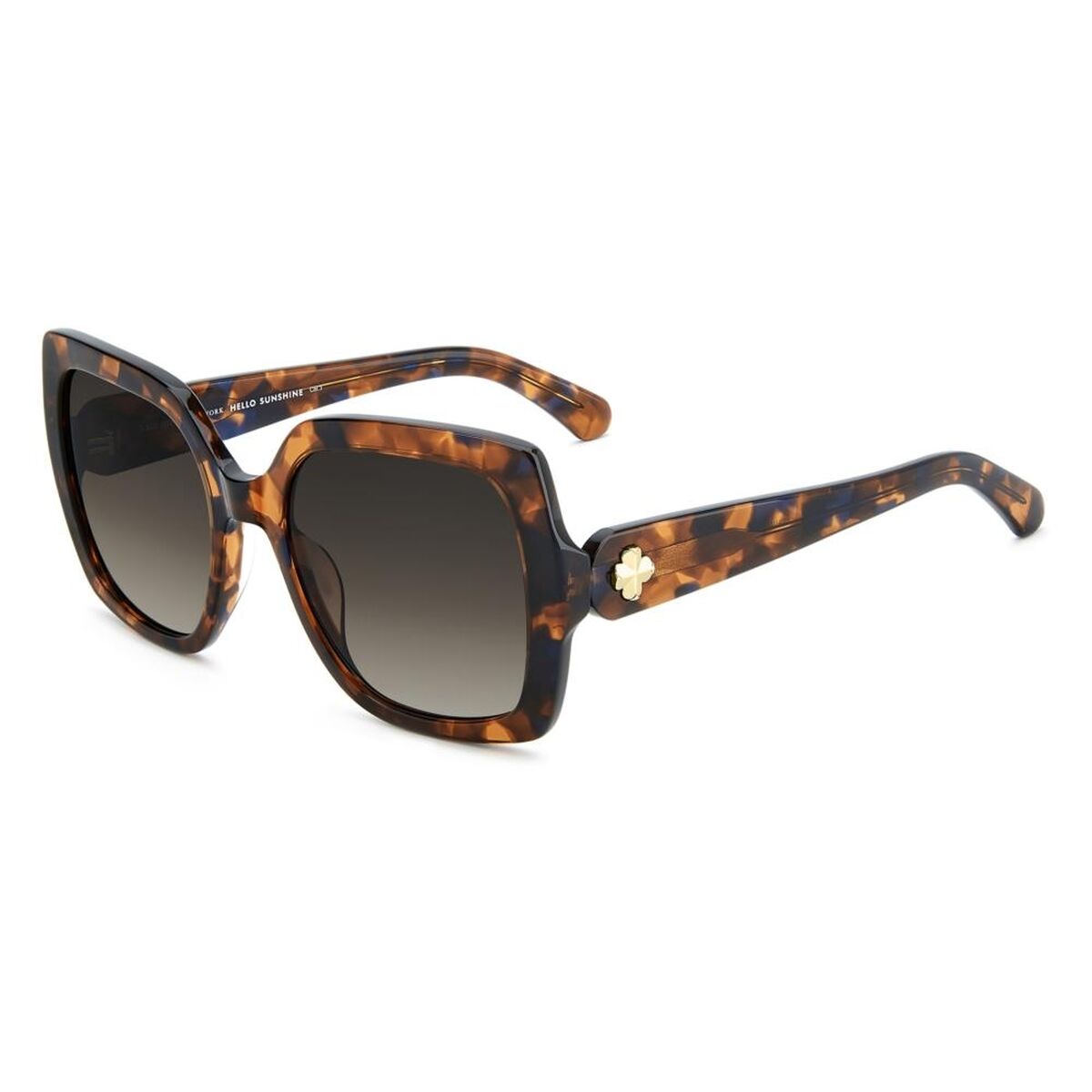 Γυναικεία Γυαλιά Ηλίου Kate Spade KS AMAYA 2_G_S