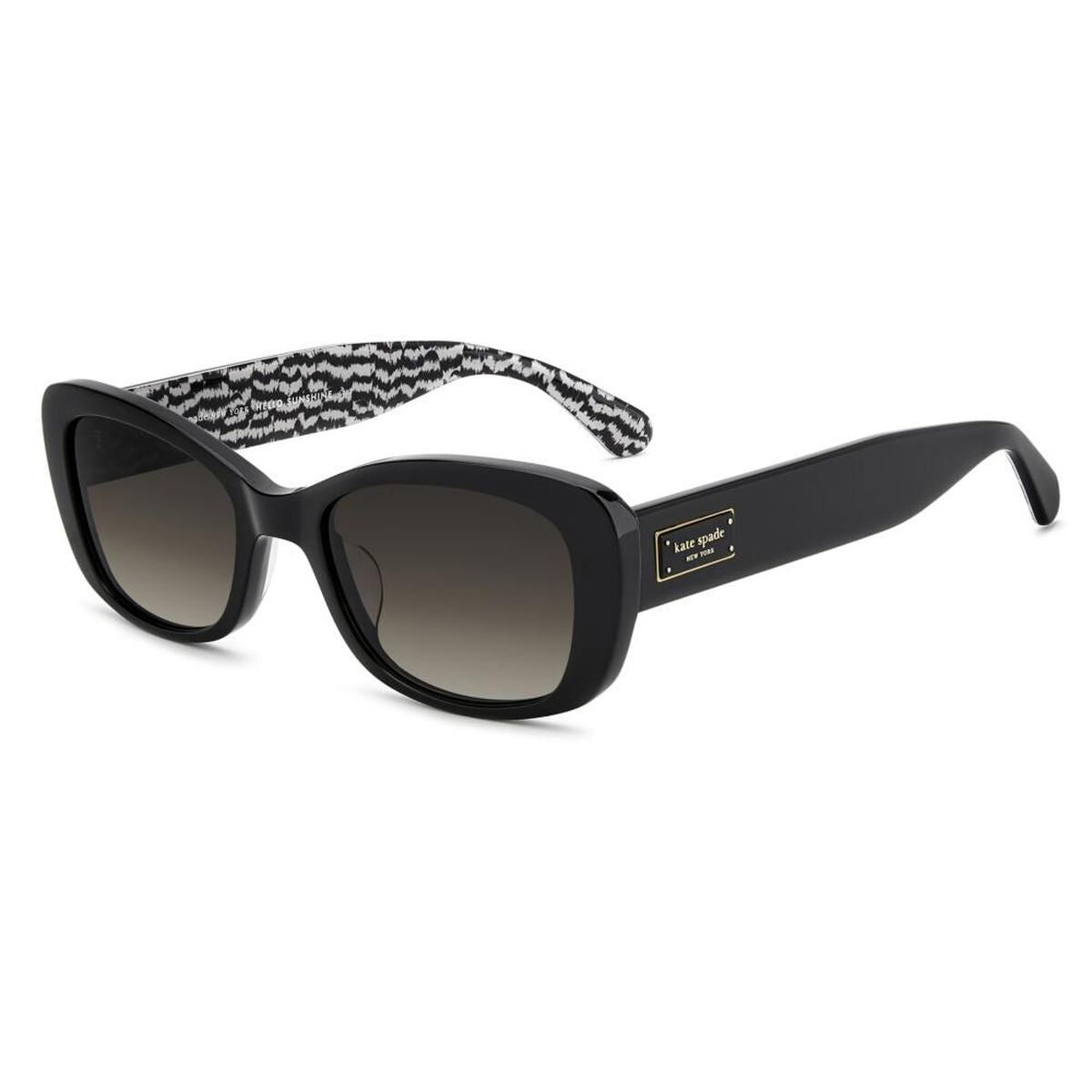 Γυναικεία Γυαλιά Ηλίου Kate Spade KS BERYL 2_G_S