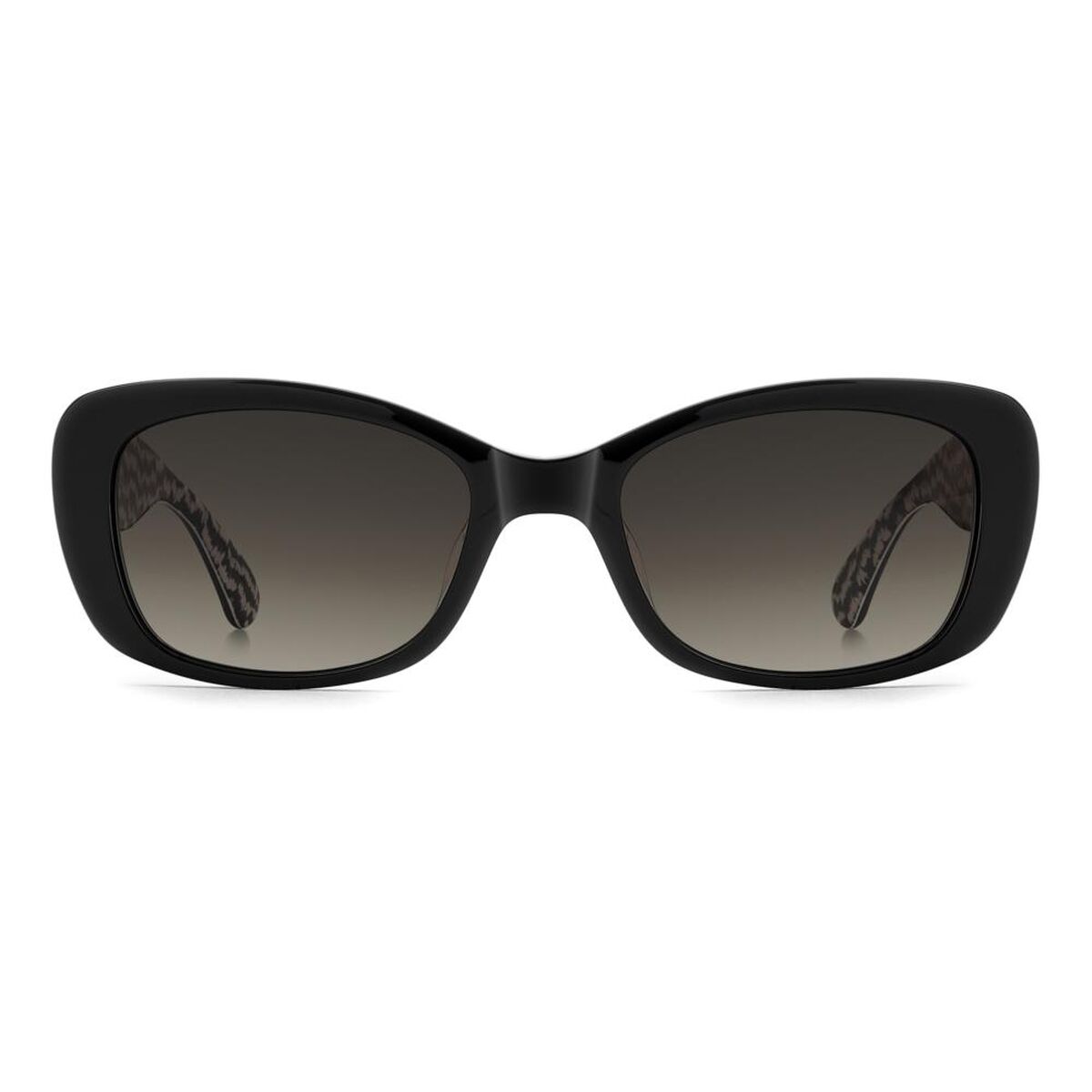 Γυναικεία Γυαλιά Ηλίου Kate Spade KS BERYL 2_G_S