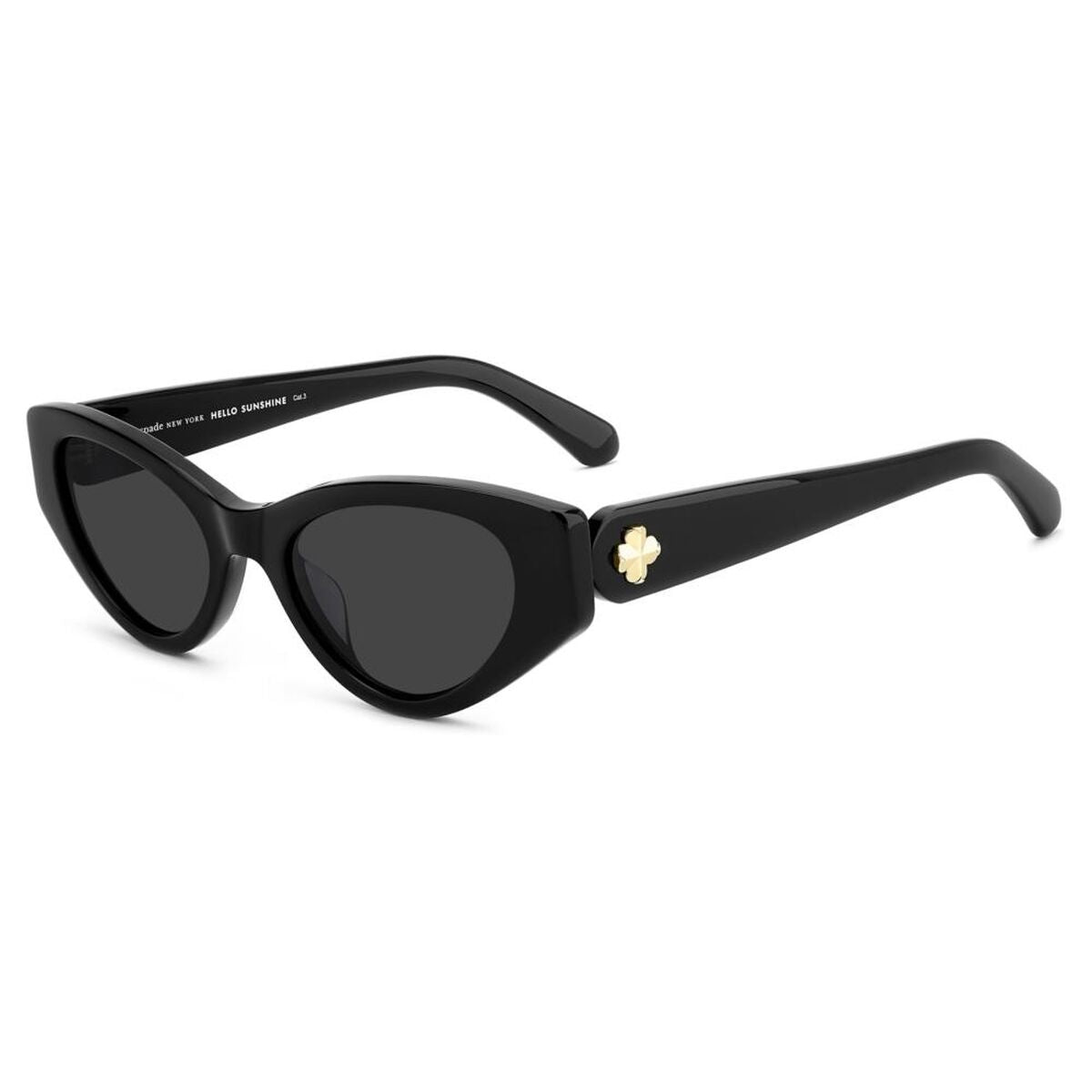 Γυναικεία Γυαλιά Ηλίου Kate Spade KS BRIA 2_G_S
