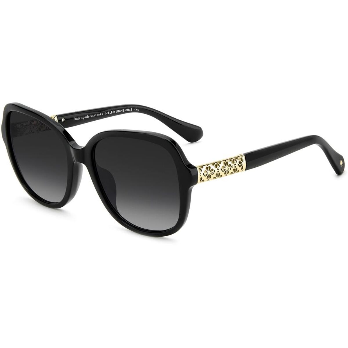 Γυναικεία Γυαλιά Ηλίου Kate Spade KS ELIZA 2_G_S